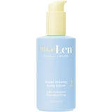 minLen Super Dreamy Body Lotion