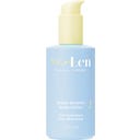 Super Dreamy Body Lotion, 200 ml