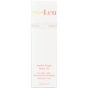 minLen Sweet Angel Baby Oil - 100 ml