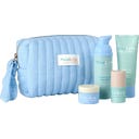 minLen Hydramazing Heroes-sett - 1 Sett