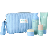 minLen Hydramazing Heroes szett