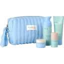 minLen Hydramazing Heroes Set - 1 set