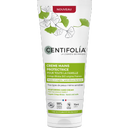 CENTIFOLIA Family Moisturising Hand Cream - 75 ml