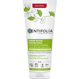 CENTIFOLIA Kosteuttava käsivoide koko perheelle