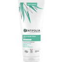 CENTIFOLIA Aloe Vera Gel - 200 ml