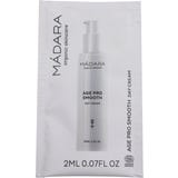 M&Aacute;DARA Organic Skincare AGE PRO Smooth Day Cream