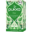 Pukka Cleanse - 20 Stuks