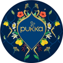 Pukka 