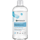 CENTIFOLIA Neutraali misellivesi