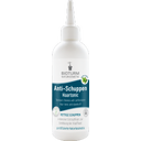 Haartonic gegen Schuppen, 150 ml