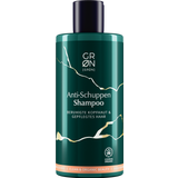 Anti-Schuppen Shampoo