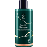 Sensitiv Shampoo