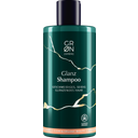 Glanz Shampoo