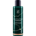 Shine & Moisture Conditioner, 200 ml