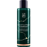 Glanz & Feuchtigkeit Conditioner