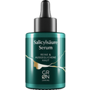 GRN [GREEN] Salicylic Acid Serum