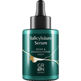 GRN&nbsp;[GR&Uuml;N] S&eacute;rum &agrave; l'acide salicylique
