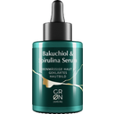 GRN [GREEN] Bakuchiol & Spirulina Serum