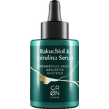 GRN&nbsp;[GR&Uuml;N] S&eacute;rum Bakuchiol & Spiruline