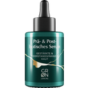 GRN [GREEN] Pre & Postbiotic Serum