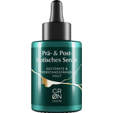 GRN&nbsp;[GR&Uuml;N] S&eacute;rum pr&eacute;- & postbiotique