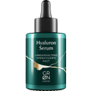 GRN [GREEN] Hyaluronic Acid Serum