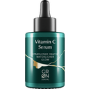 GRN [GREEN] Vitamin C Serum