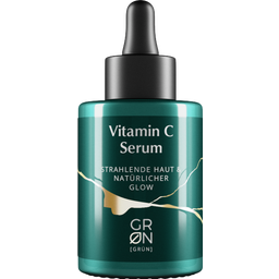 Vitamin C Serum