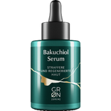 GRN&nbsp;[GR&Uuml;N] S&eacute;rum Bakuchiol