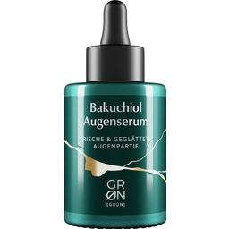 Bakuchiol Augenserum