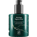 GRN [GRÜN] Crème de Jour au Moringa