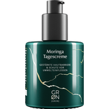 GRN&nbsp;[GR&Uuml;N] Cr&egrave;me de jour au Moringa