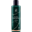 GRN [GRÖN] Micellärt Rengöringsvatten