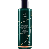 GRN&nbsp;[GR&Uuml;N] Eau micellaire nettoyante