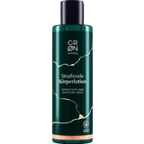 Straffende K&ouml;rperlotion