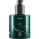 GRN [GRÜN] Huile Capillaire