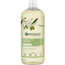 CENTIFOLIA Neutral Liquid Soap - 1 l