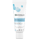 CENTIFOLIA Neutral Moisturiser - 40 ml