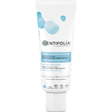 CENTIFOLIA Neutral Moisturiser