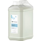 CENTIFOLIA Gel Moussant Neutre 3-en-1