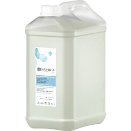 CENTIFOLIA Gel Moussant Neutre 3-en-1 - 5 L