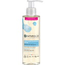 Huile Lavante Relipidante Neutre, 195 ml