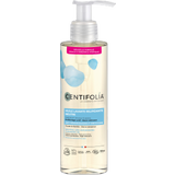 CENTIFOLIA Neutraali ihoa kosteuttava puhdistusöljy