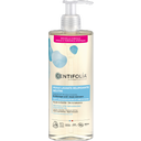 CENTIFOLIA Neutral Lipid-Replenishing Cleansing Oil - 500 ml