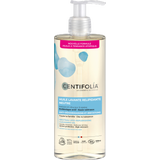 CENTIFOLIA Neutral Lipid-Replenishing Cleansing Oil