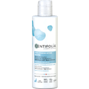 CENTIFOLIA Neutral Intimate Hygiene Care - 200 ml