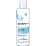 CENTIFOLIA Neutraali intiimihygieniahoito