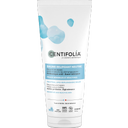 CENTIFOLIA Neutral Lipid-Replenishing Balm - 200 ml