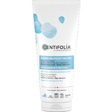 CENTIFOLIA Neutraali lipidejä täydentävä balsami