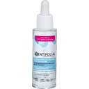 CENTIFOLIA Sérum Apaisant Neutre Anti-Rougeurs - 30 ml